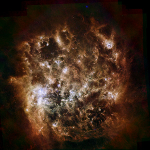 1024px-Large Magellanic Cloud.jpg