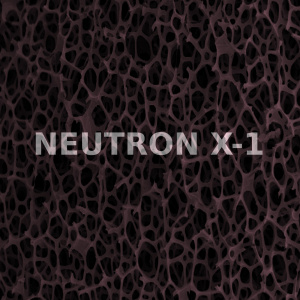 Neutrond-x1.jpg