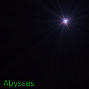 Abysses.jpg