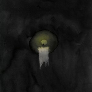 LaNuit1.jpg