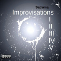 Improvisations-1.jpg