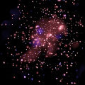NGC6231.jpg